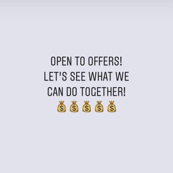 Meet your Posher, Michelle - Picture 2 of 3